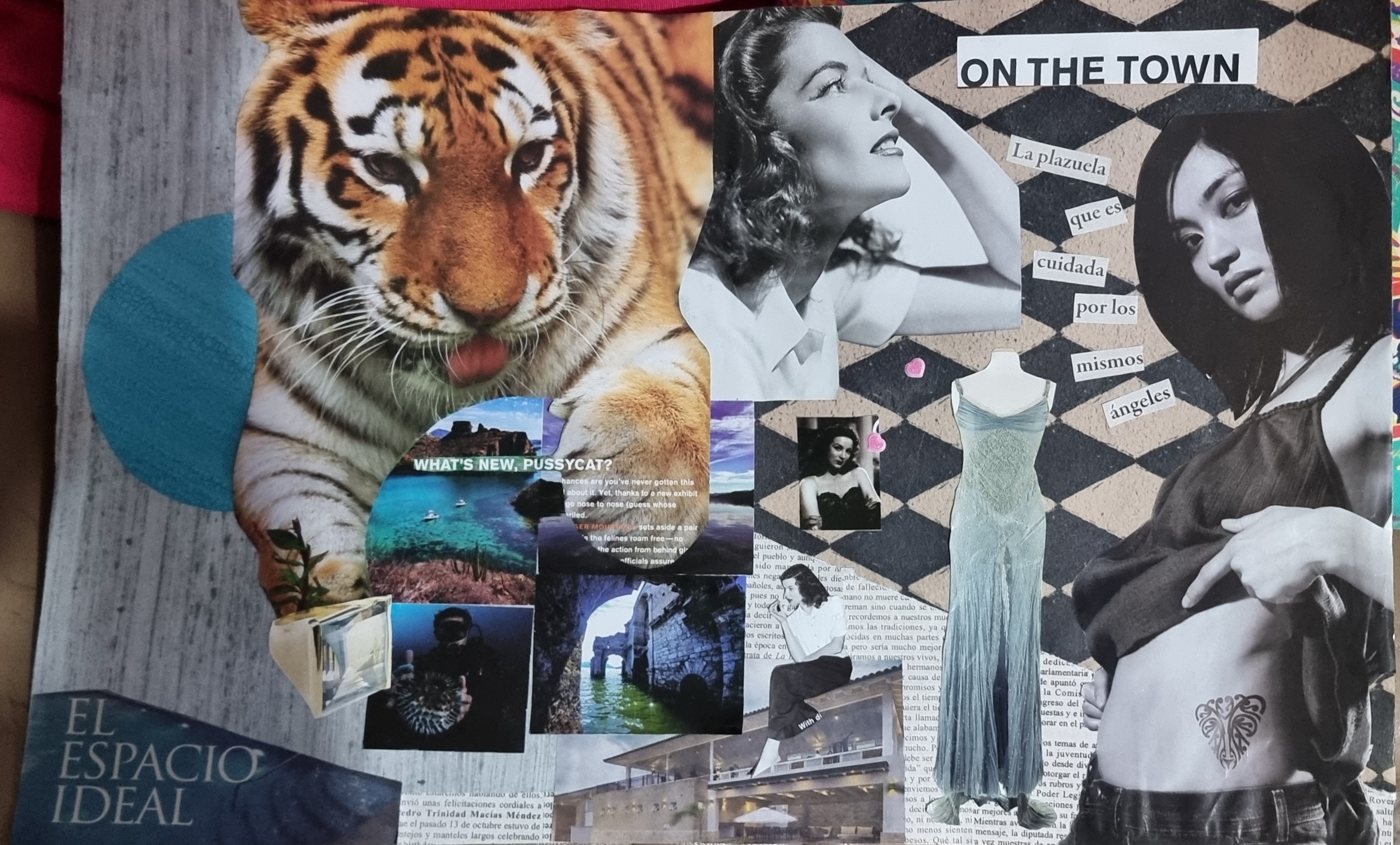 Collage 1